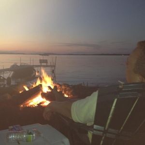 Meet your Posher, Edward